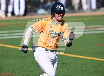 Thumbnail 2 in North Haven @ Hamden photogallery.
