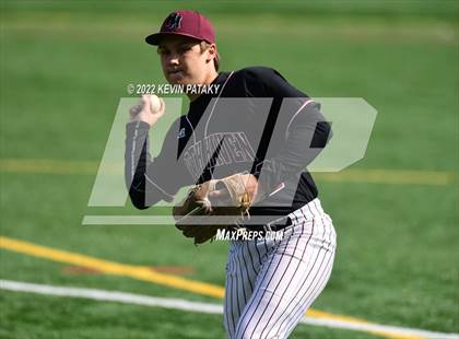 Thumbnail 3 in North Haven @ Hamden photogallery.