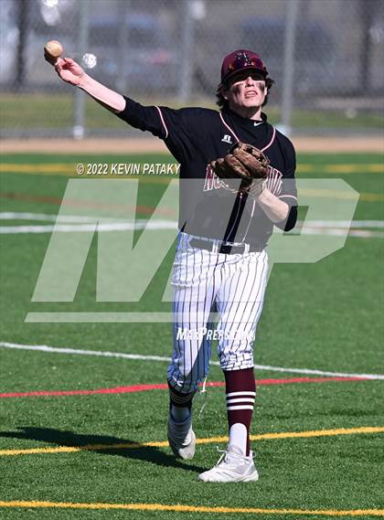 Thumbnail 2 in North Haven @ Hamden photogallery.