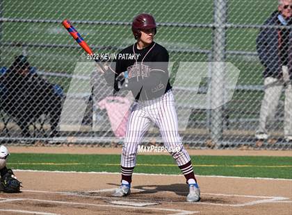 Thumbnail 2 in North Haven @ Hamden photogallery.