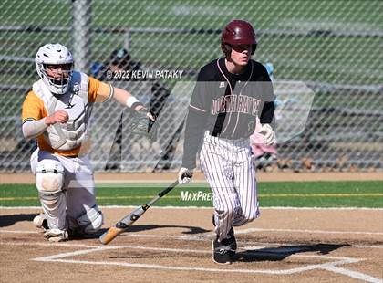 Thumbnail 1 in North Haven @ Hamden photogallery.