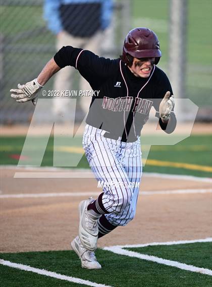 Thumbnail 1 in North Haven @ Hamden photogallery.