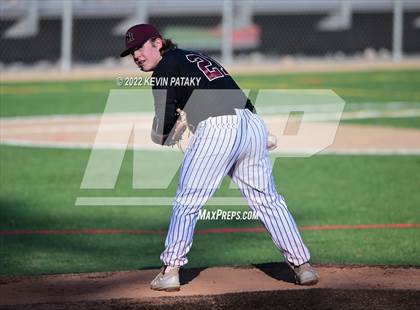 Thumbnail 3 in North Haven @ Hamden photogallery.