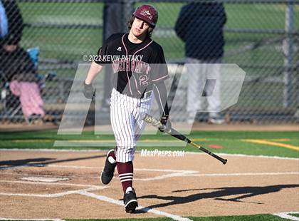 Thumbnail 2 in North Haven @ Hamden photogallery.
