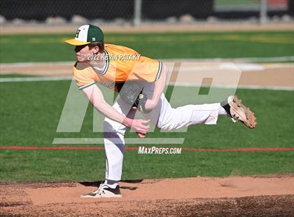 Thumbnail 1 in North Haven @ Hamden photogallery.
