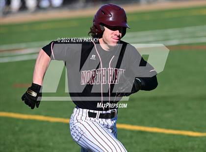 Thumbnail 2 in North Haven @ Hamden photogallery.