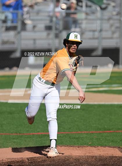 Thumbnail 2 in North Haven @ Hamden photogallery.