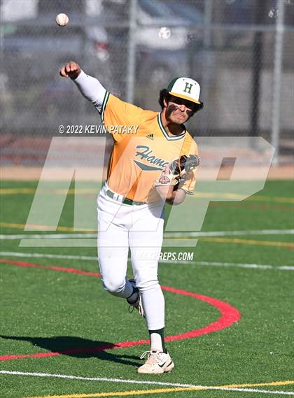 Thumbnail 1 in North Haven @ Hamden photogallery.