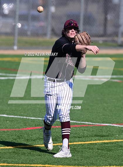 Thumbnail 3 in North Haven @ Hamden photogallery.