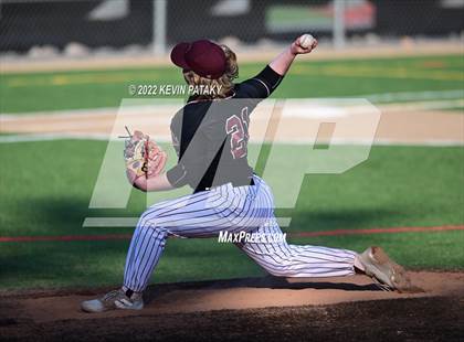 Thumbnail 1 in North Haven @ Hamden photogallery.