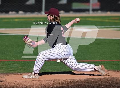Thumbnail 1 in North Haven @ Hamden photogallery.