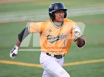 Thumbnail 3 in North Haven @ Hamden photogallery.