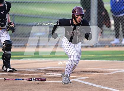 Thumbnail 2 in North Haven @ Hamden photogallery.