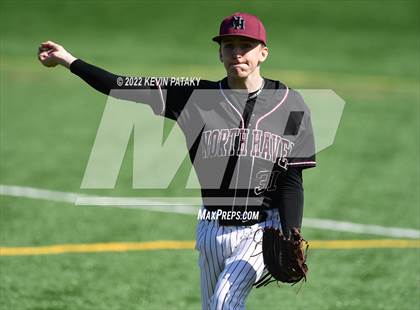 Thumbnail 3 in North Haven @ Hamden photogallery.