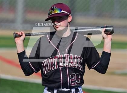 Thumbnail 2 in North Haven @ Hamden photogallery.