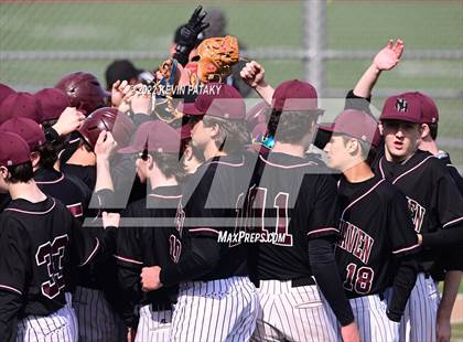 Thumbnail 2 in North Haven @ Hamden photogallery.