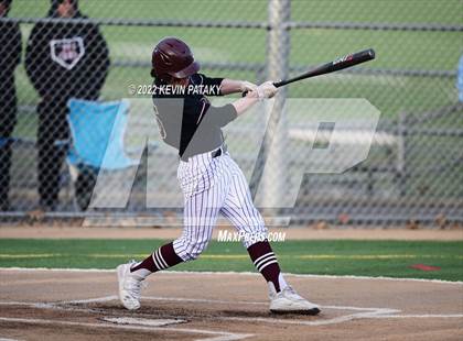 Thumbnail 3 in North Haven @ Hamden photogallery.