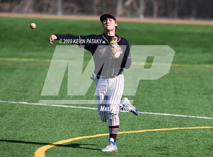 Thumbnail 1 in North Haven @ Hamden photogallery.