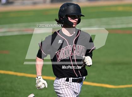 Thumbnail 2 in North Haven @ Hamden photogallery.