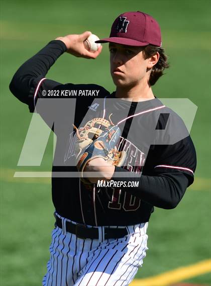 Thumbnail 3 in North Haven @ Hamden photogallery.