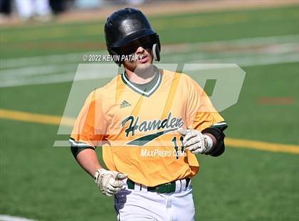 Thumbnail 1 in North Haven @ Hamden photogallery.