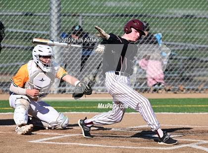 Thumbnail 1 in North Haven @ Hamden photogallery.