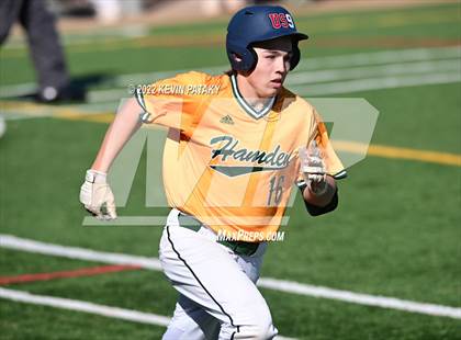 Thumbnail 3 in North Haven @ Hamden photogallery.