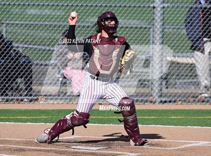 Thumbnail 1 in North Haven @ Hamden photogallery.