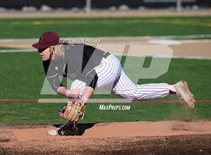 Thumbnail 1 in North Haven @ Hamden photogallery.