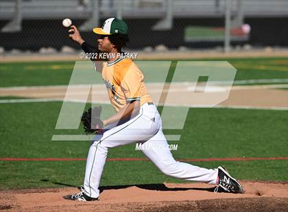 Thumbnail 2 in North Haven @ Hamden photogallery.