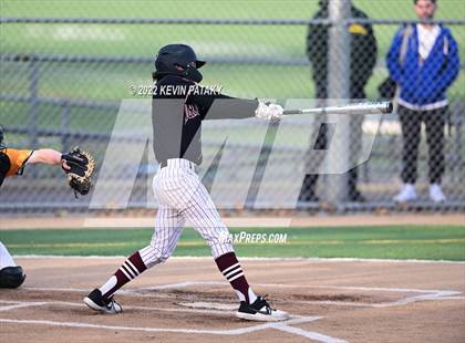 Thumbnail 1 in North Haven @ Hamden photogallery.
