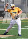 Photo from the gallery "North Haven @ Hamden"