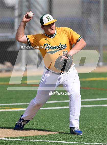 Thumbnail 2 in North Haven @ Hamden photogallery.