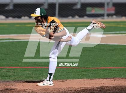 Thumbnail 1 in North Haven @ Hamden photogallery.