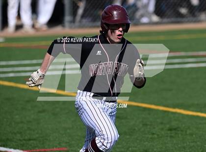 Thumbnail 2 in North Haven @ Hamden photogallery.