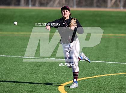 Thumbnail 3 in North Haven @ Hamden photogallery.