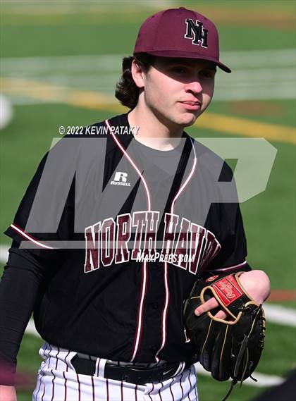 Thumbnail 1 in North Haven @ Hamden photogallery.