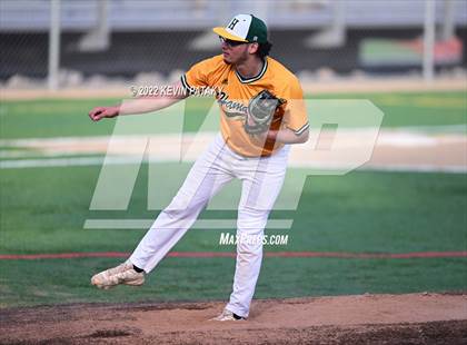 Thumbnail 2 in North Haven @ Hamden photogallery.