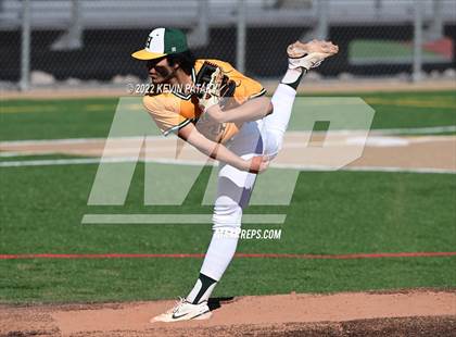 Thumbnail 2 in North Haven @ Hamden photogallery.