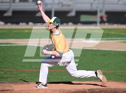 Thumbnail 1 in North Haven @ Hamden photogallery.