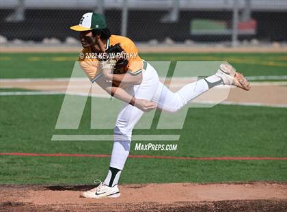 Thumbnail 2 in North Haven @ Hamden photogallery.