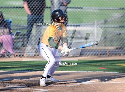 Thumbnail 1 in North Haven @ Hamden photogallery.