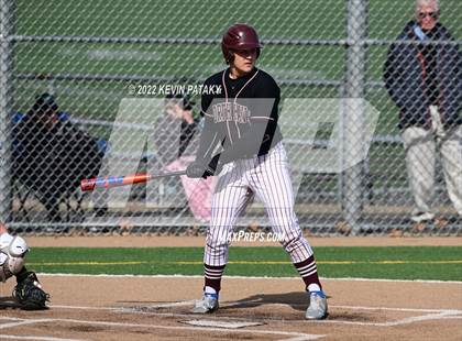 Thumbnail 1 in North Haven @ Hamden photogallery.