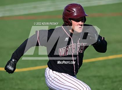 Thumbnail 1 in North Haven @ Hamden photogallery.