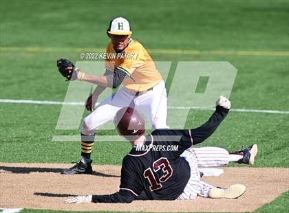 Thumbnail 3 in North Haven @ Hamden photogallery.
