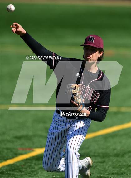 Thumbnail 2 in North Haven @ Hamden photogallery.