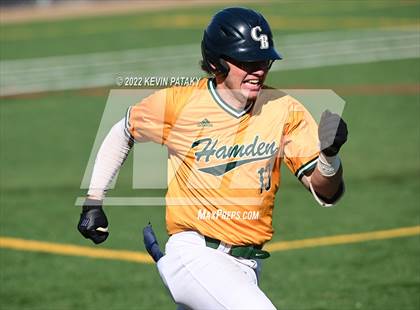 Thumbnail 3 in North Haven @ Hamden photogallery.
