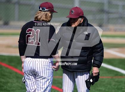 Thumbnail 3 in North Haven @ Hamden photogallery.
