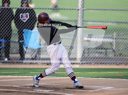 Thumbnail 1 in North Haven @ Hamden photogallery.