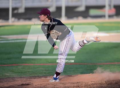 Thumbnail 2 in North Haven @ Hamden photogallery.